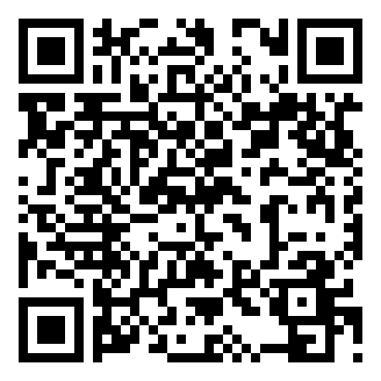 QR code 14273789700000