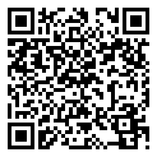 QR code 14599689500000