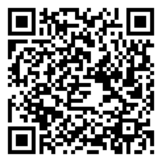 QR code 36298640800000