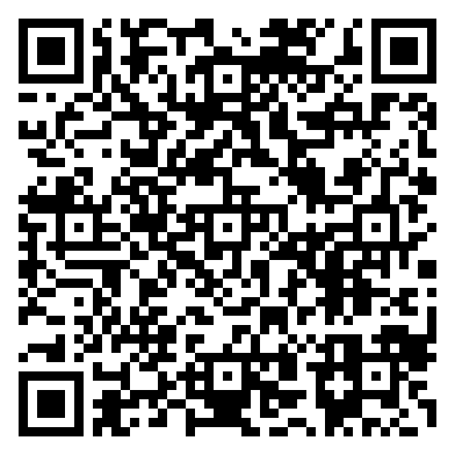 QR code 05086897500000