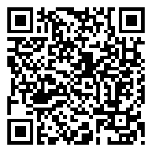 QR code 52089620600000