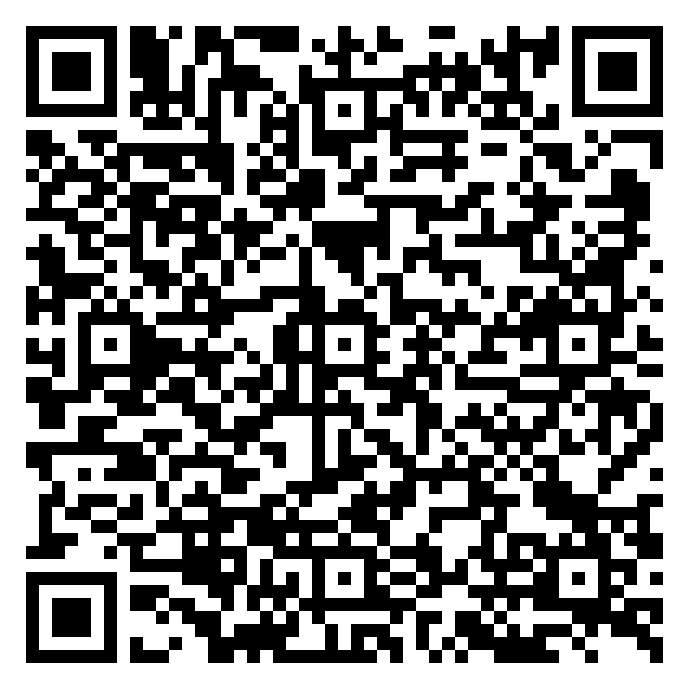 QR code 38764883000000