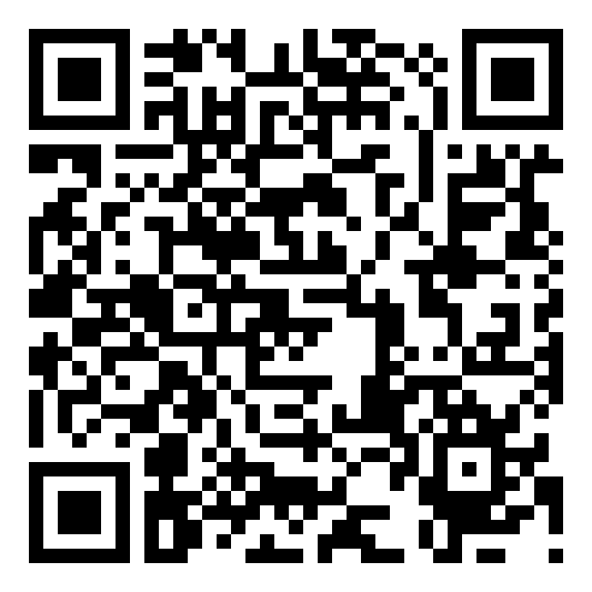 QR code 52198521900000