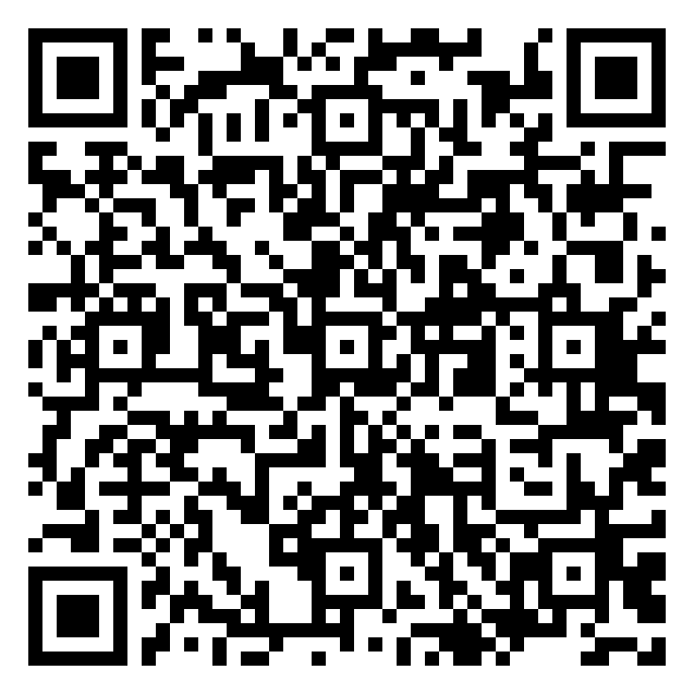 QR code 30170367400000