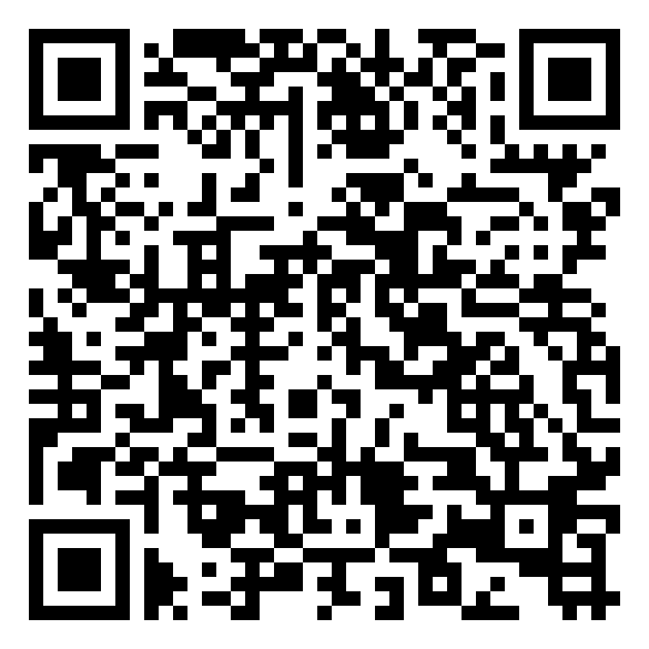 QR code 52509140100000