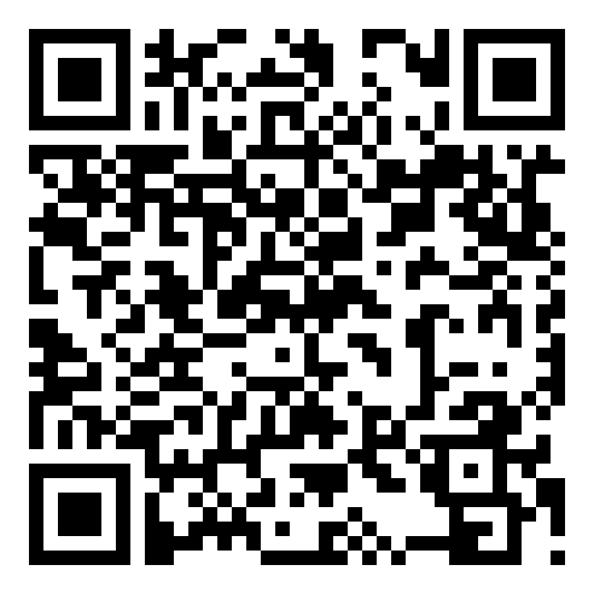 QR code 14685810300000