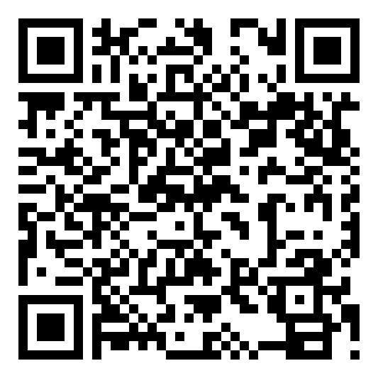 QR code 14716510600000