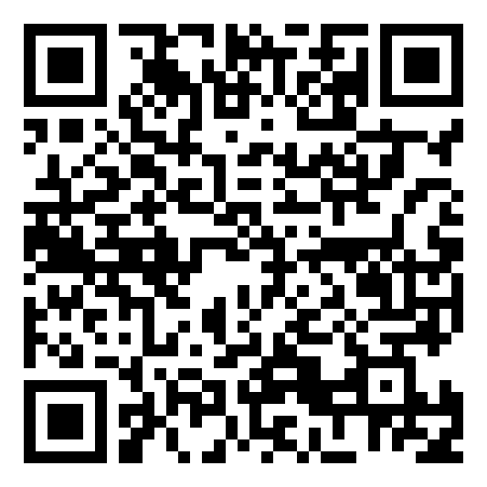 QR code 14682510900000