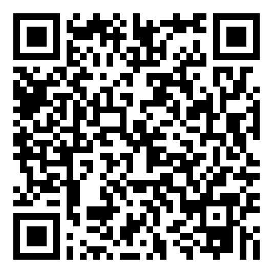 QR code 36767994100000