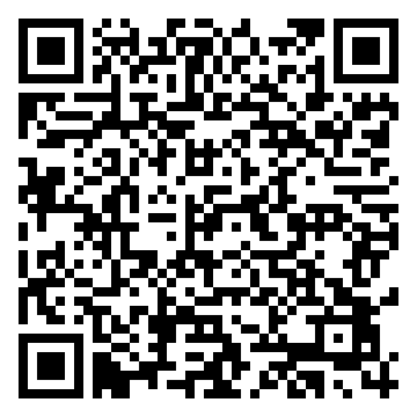 QR code 38541737400000