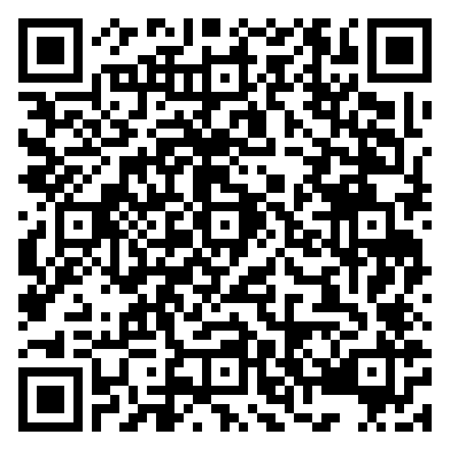 QR code 32124090000000