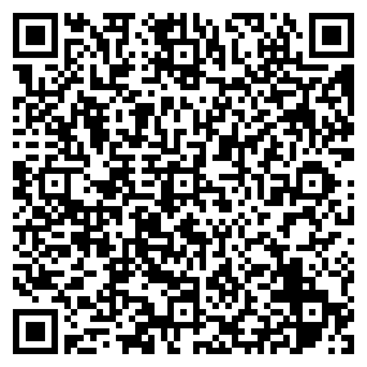 QR code 36366659700000