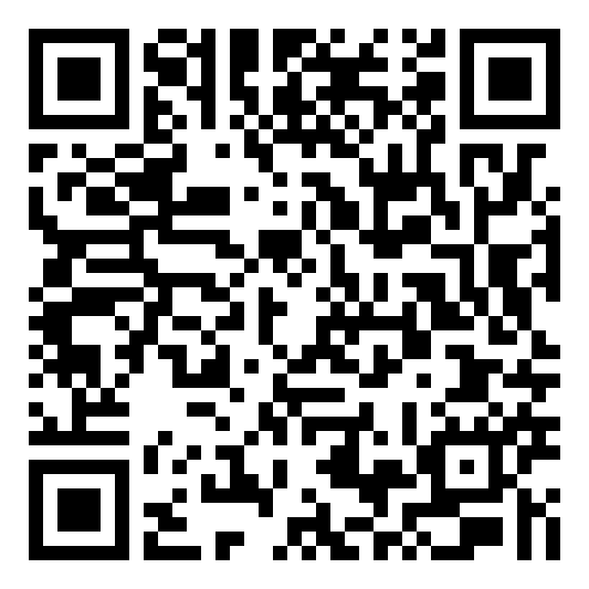 QR code 38572963600000
