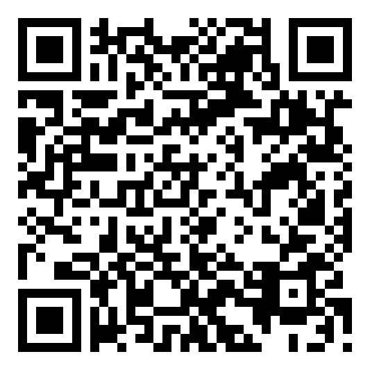 QR code 14065279000000