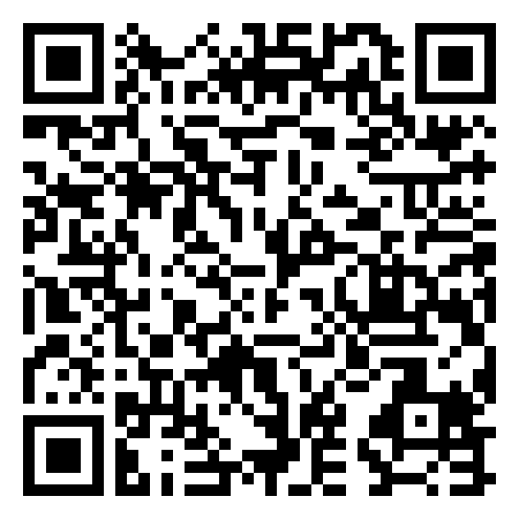 QR code 22052919600000