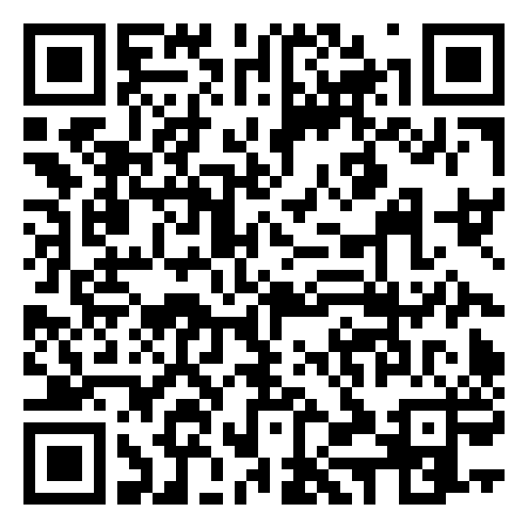 QR code 36727994000000