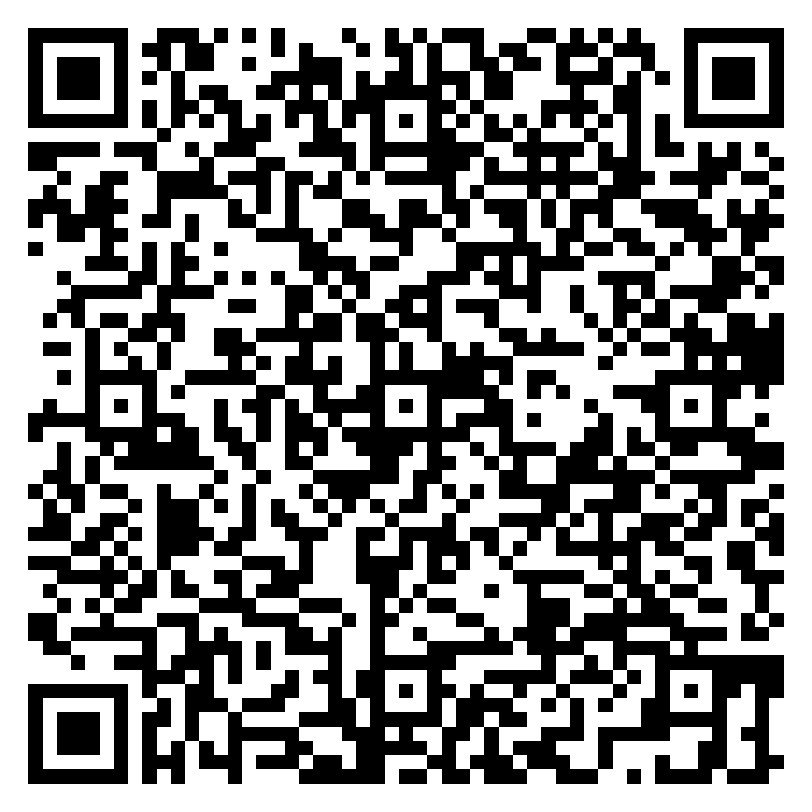 QR code 00240553400000