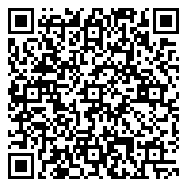 QR code 38326861600000
