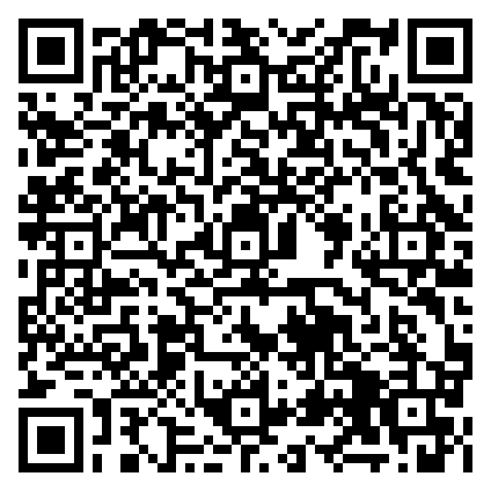 QR code 36873975700000