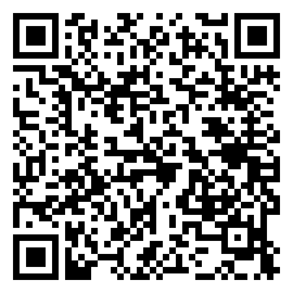 QR code 52070796100000
