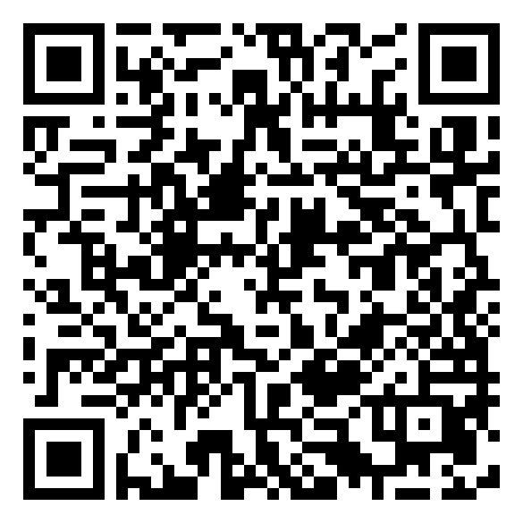 QR code 36297868500000