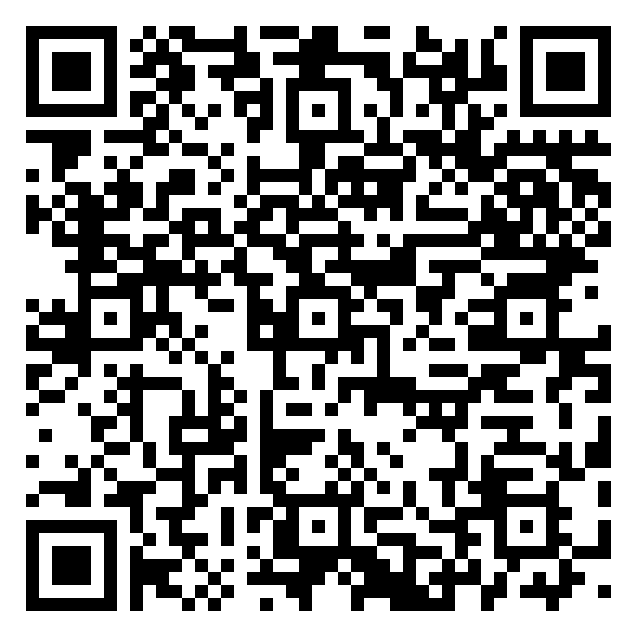 QR code 14191924800000