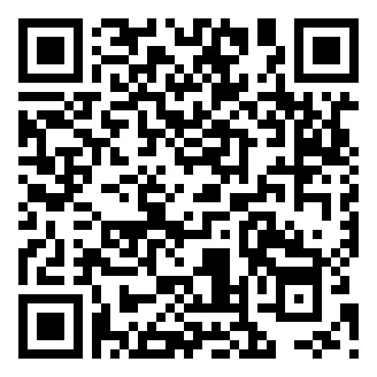 QR code 30064612900000
