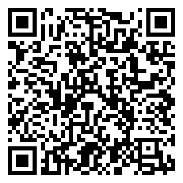 QR code 39077720300000