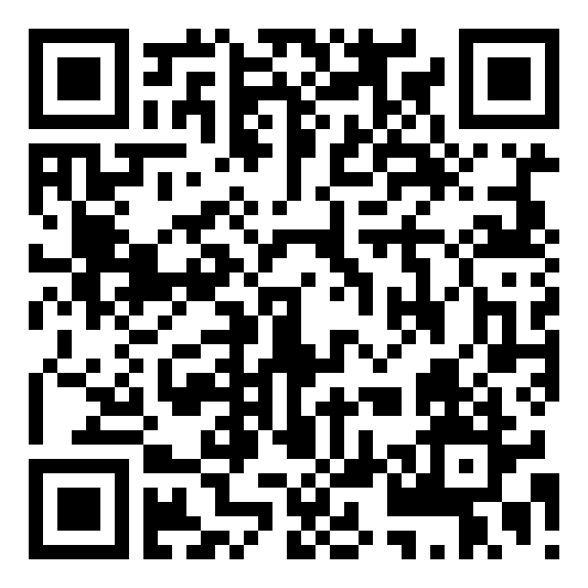 QR code 36135762700000
