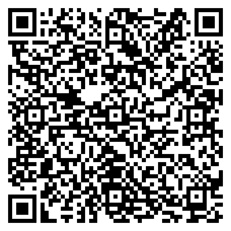 2-TECH INVESTMENTS JAN SKIBIŃSKI, nazwa skrócona: 2-TECH INVESTMENTS QR code QR code 14186196800000