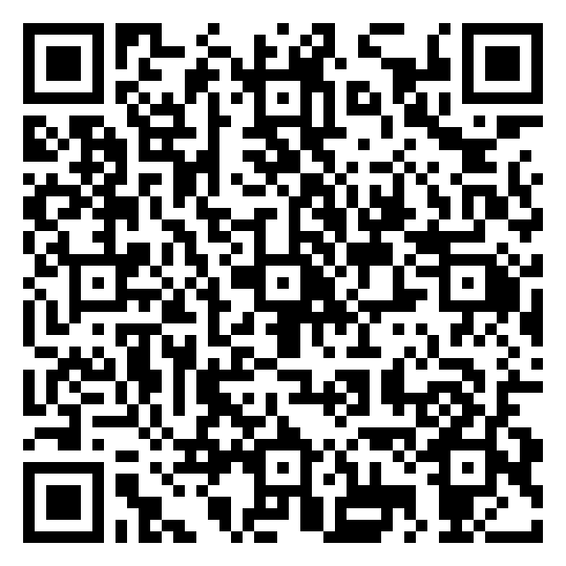 QR code 31029899100000