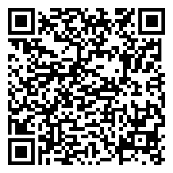 QR code 36295362700000
