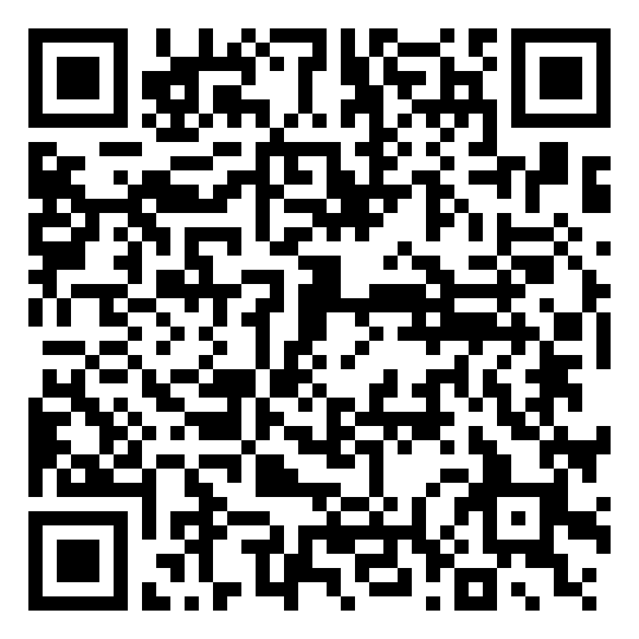 QR code 38596503500000