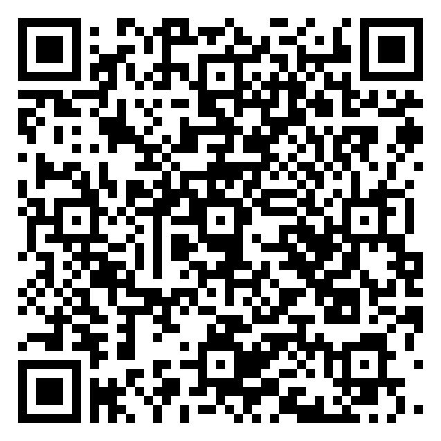 QR code 36174366100000