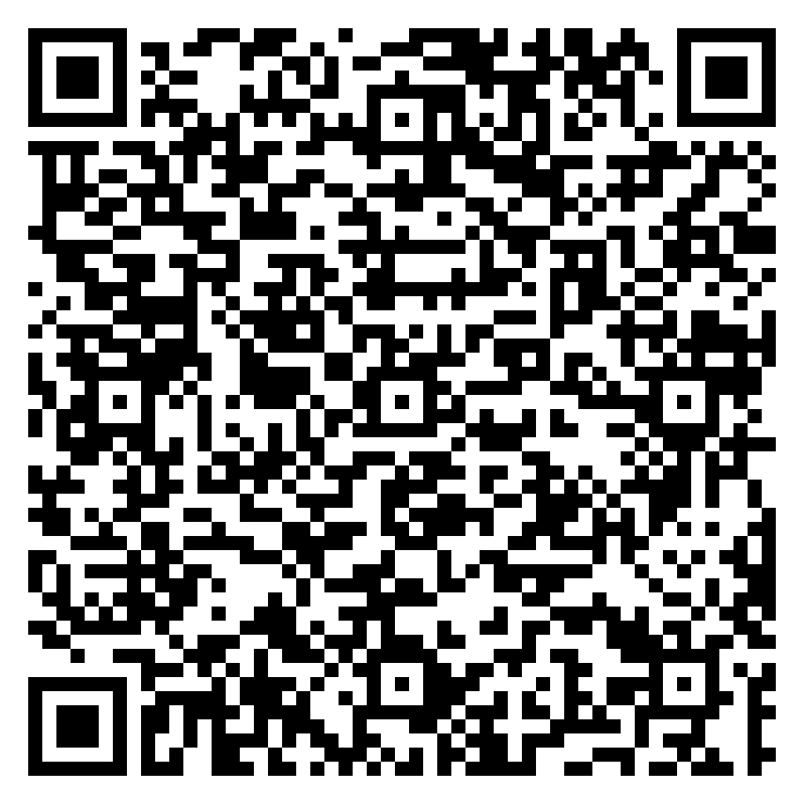 QR code 52964729000000
