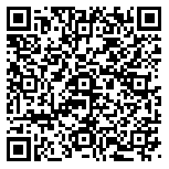 QR code 36481563900000