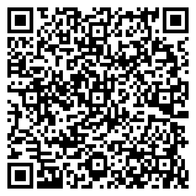 QR code 29286418000000