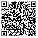 QR code 29286418000000