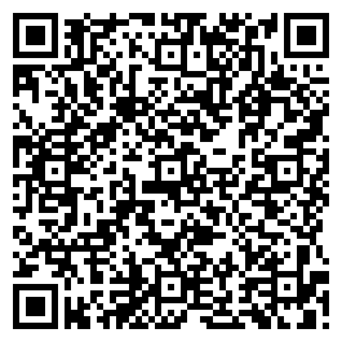 QR code 06035360200000
