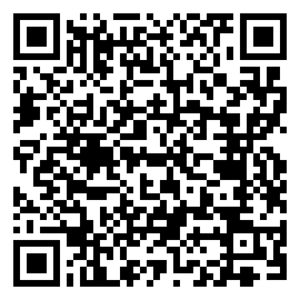 QR code 54173939600000