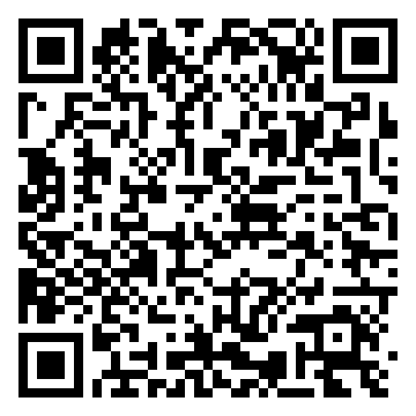 QR code 54098629900000