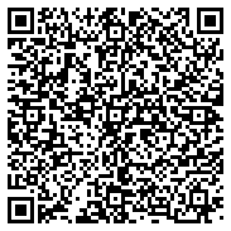 QR code 24127566400000