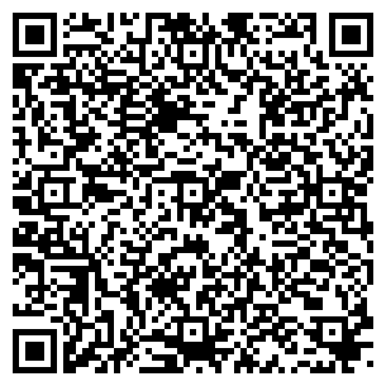 QR code 47153535400000