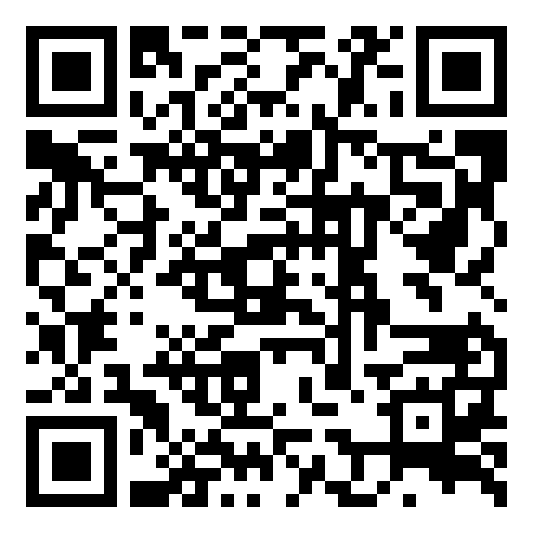 QR code 81273253600000