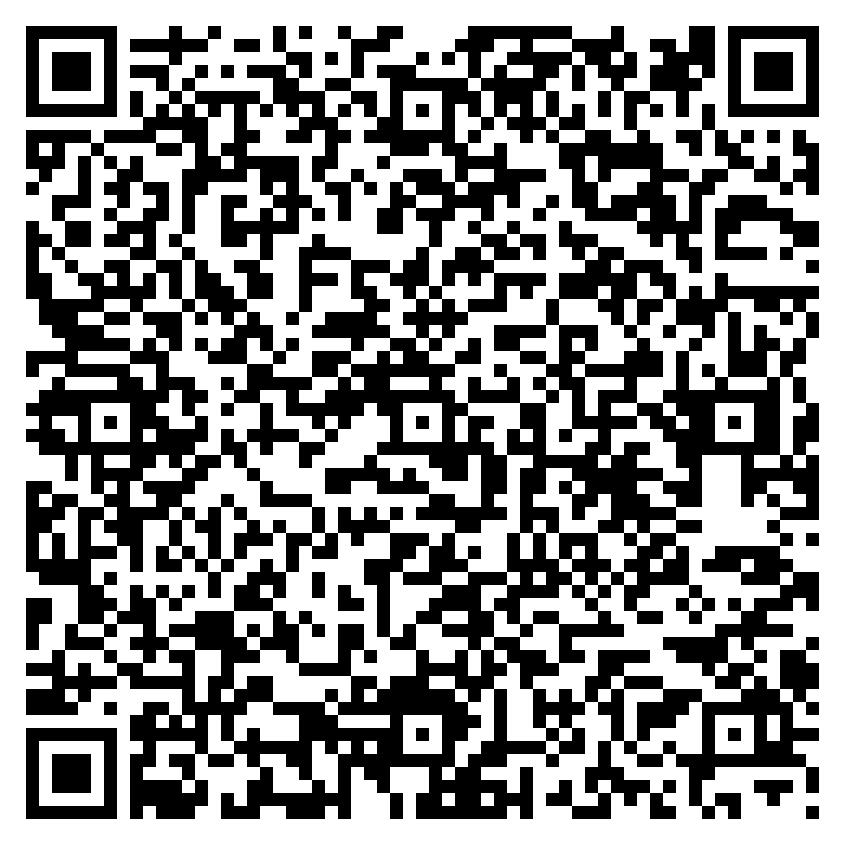 QR code 53152311000000