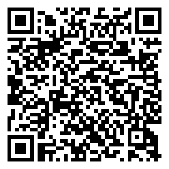 QR code 67077338700000