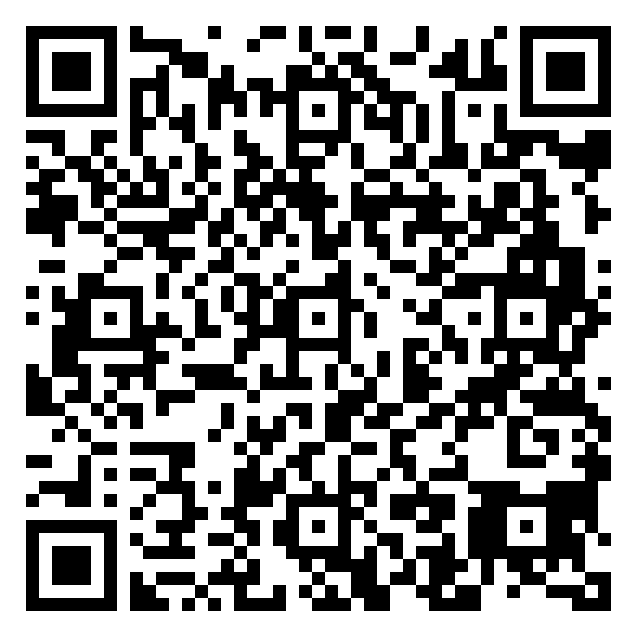 QR code 52579459700000