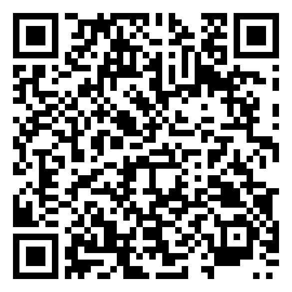 QR code 01546250700000