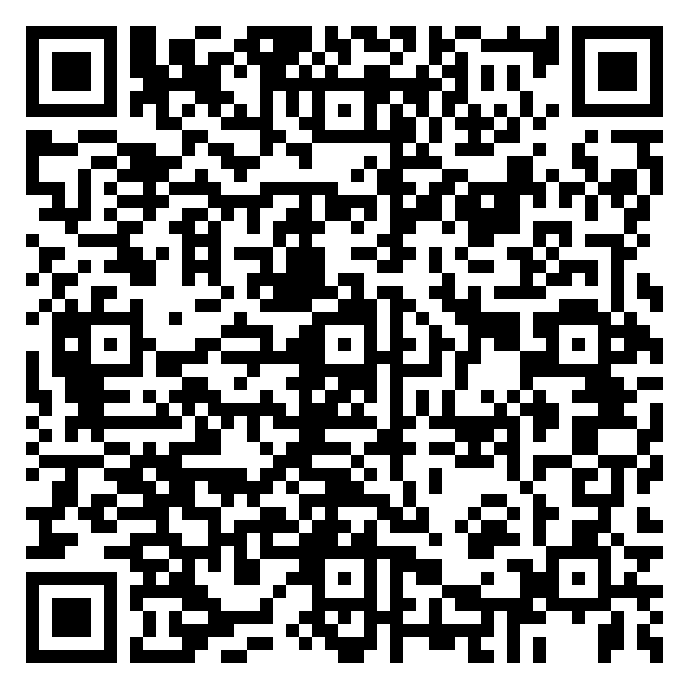 QR code 01042904300000