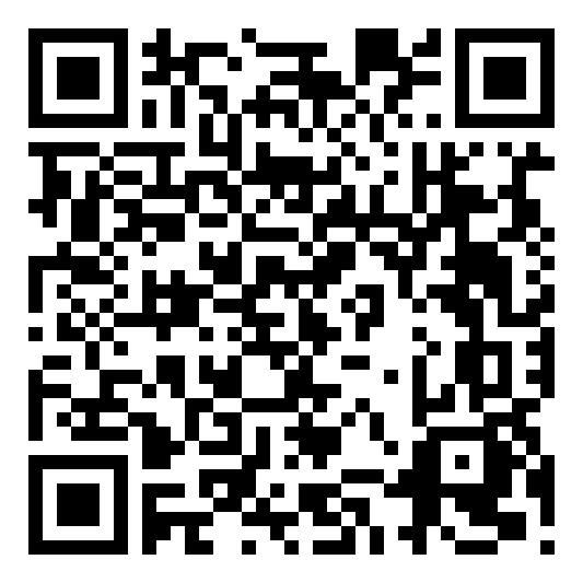 QR code 36242726400000